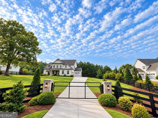 642 LOWER BIRMINGHAM RD, CANTON, GA 30115 - Image 3c097aa92aba3d829e8e56a97fc36de1/12485216