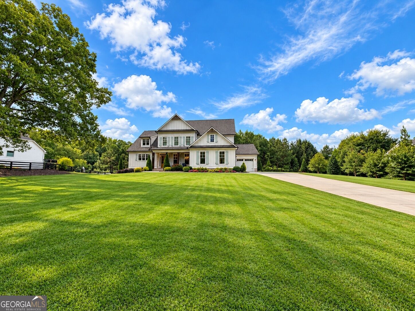 642 Lower Birmingham RD