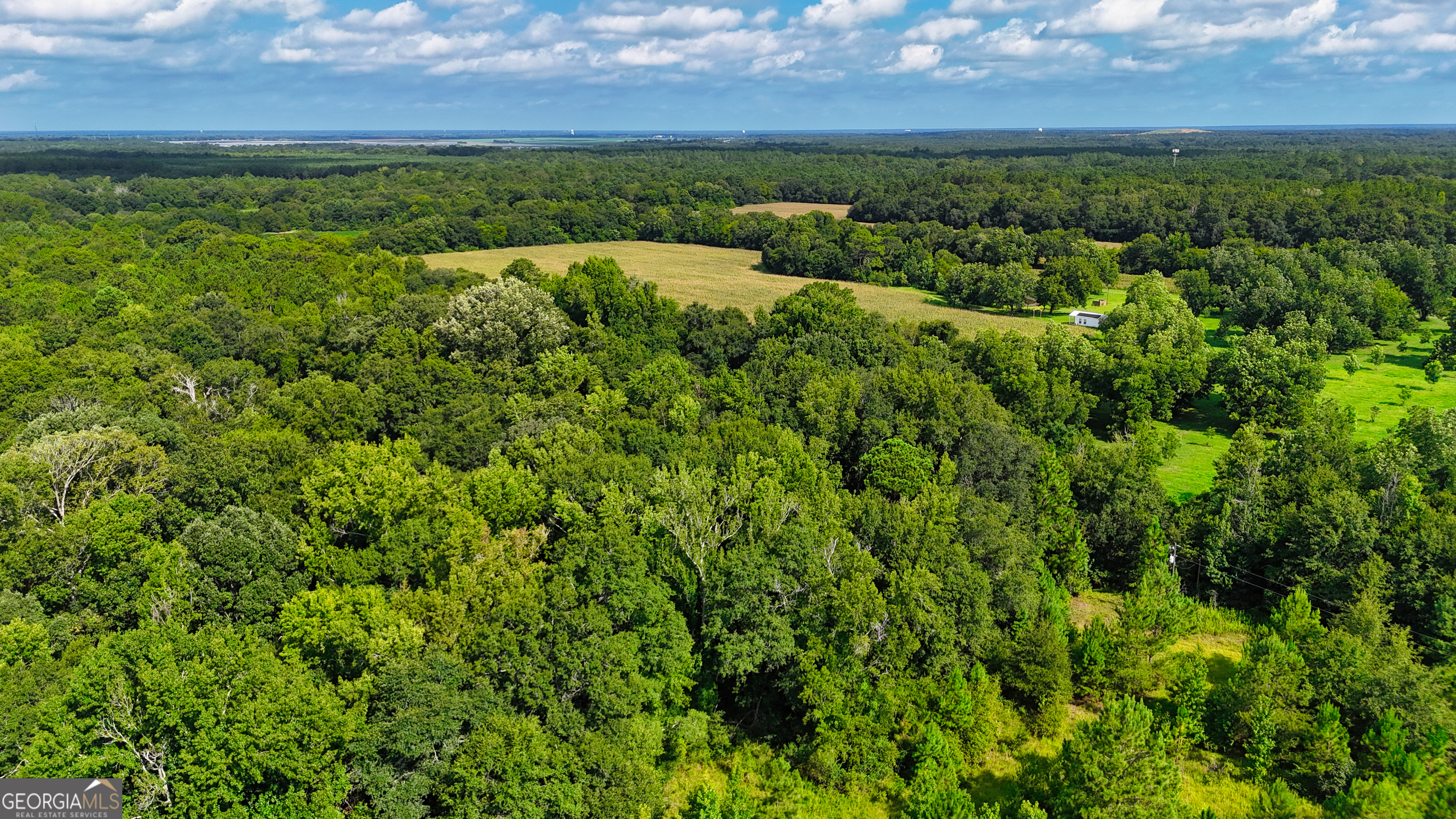 0 S County Line RD