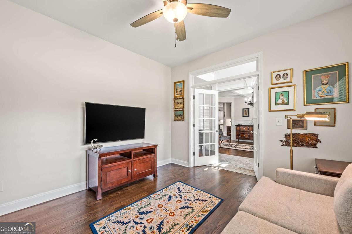 3876 Rolling Meadows LN