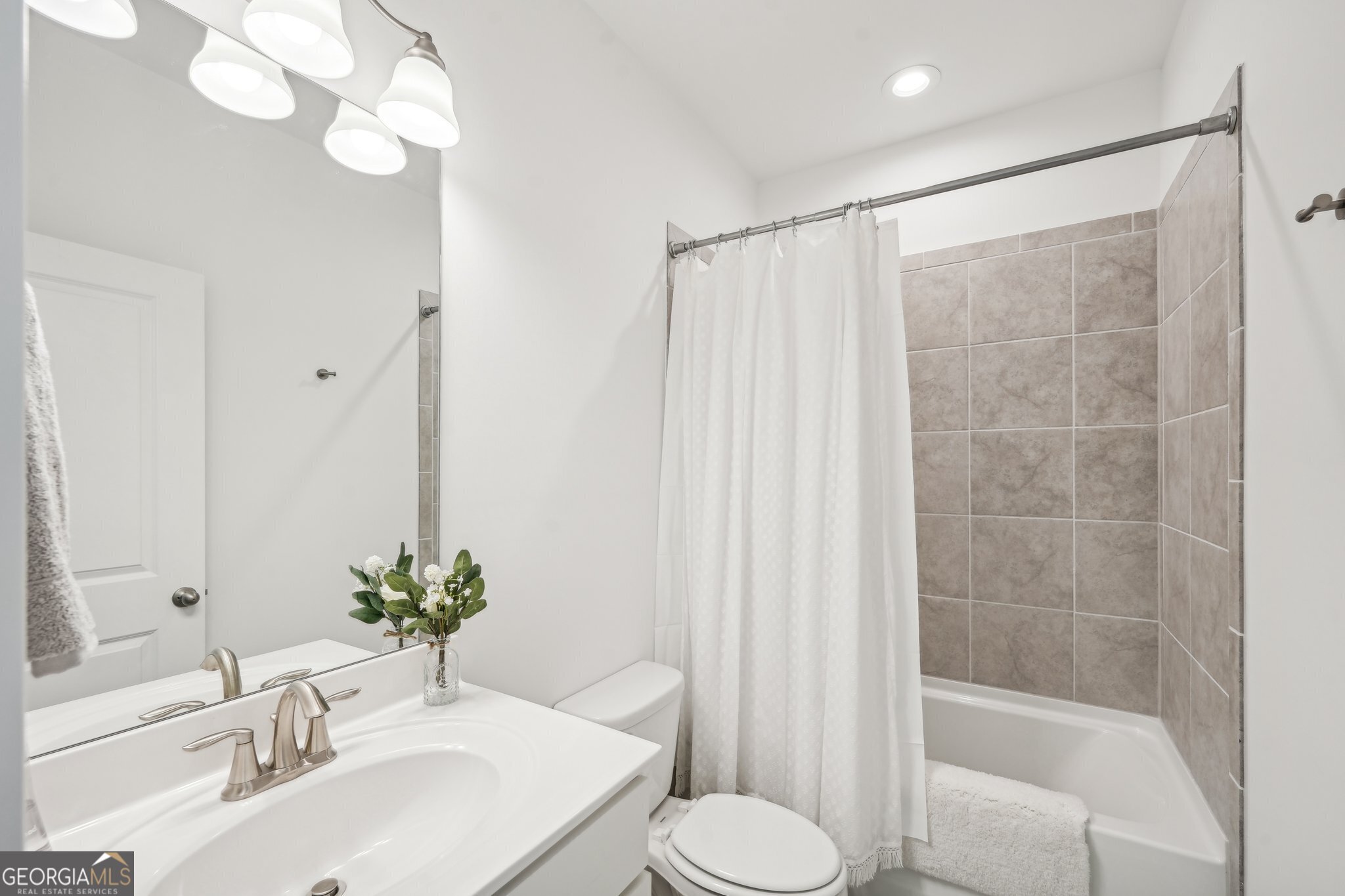 Aria - Residential