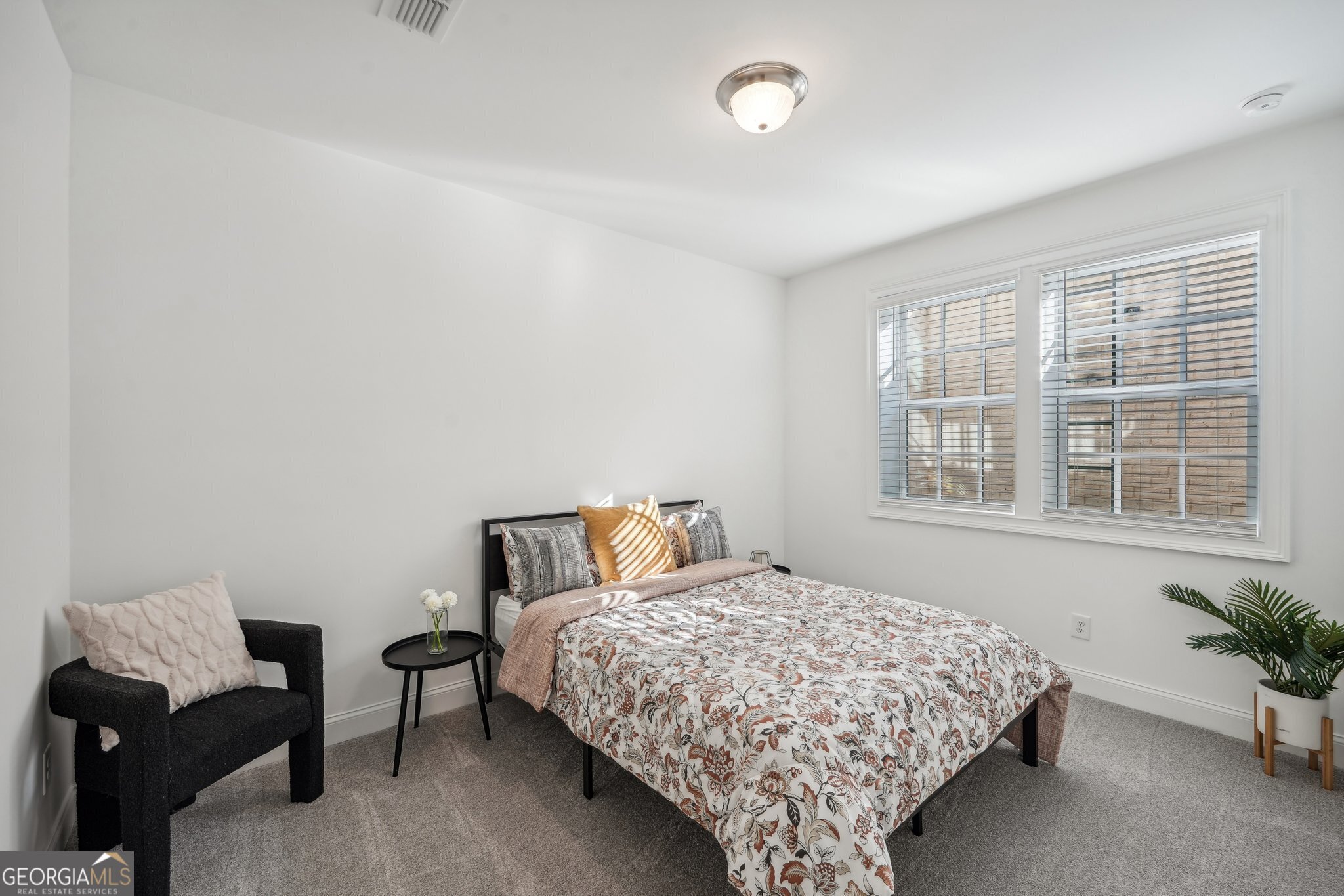 Aria - Residential