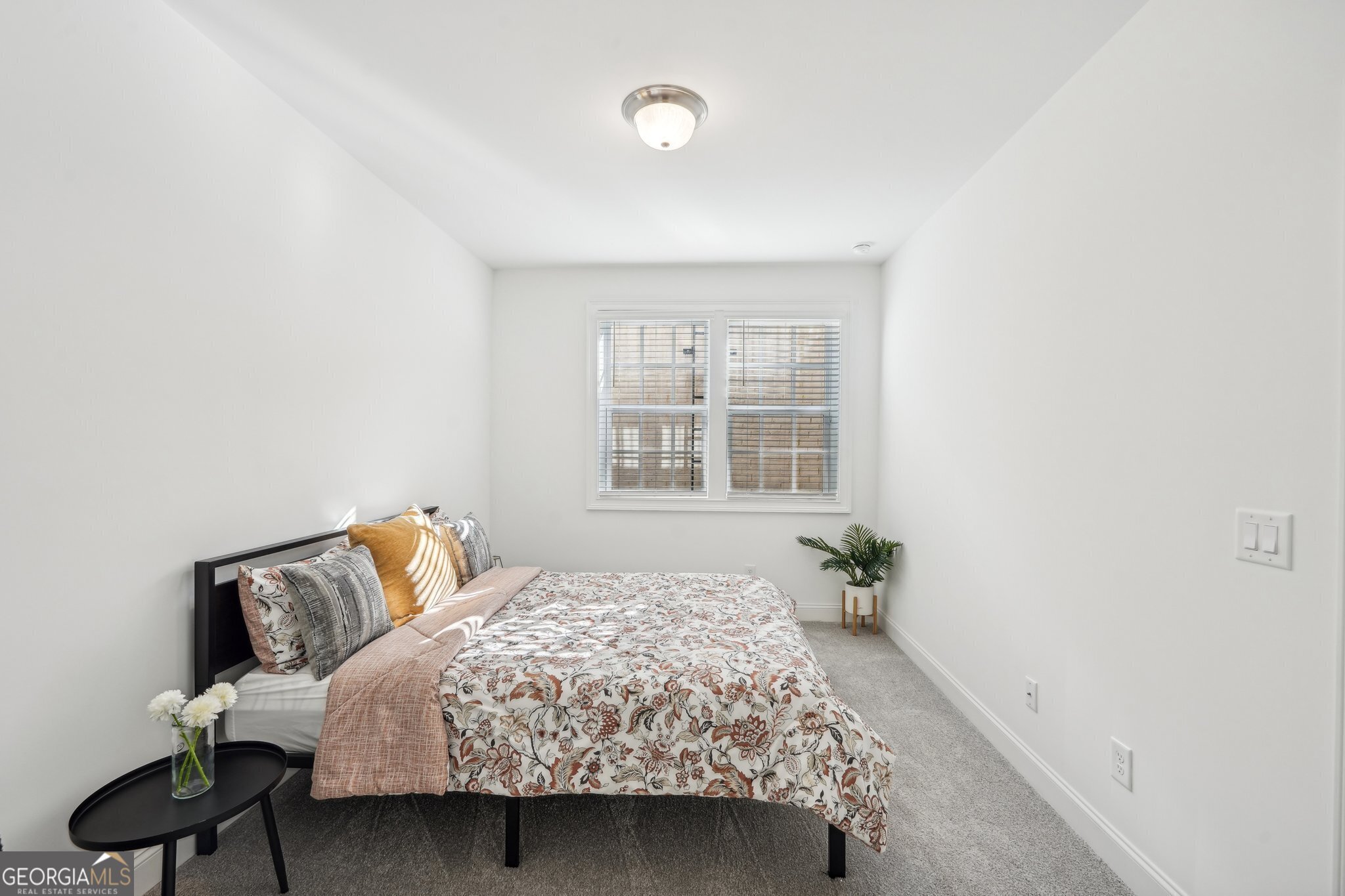 Aria - Residential