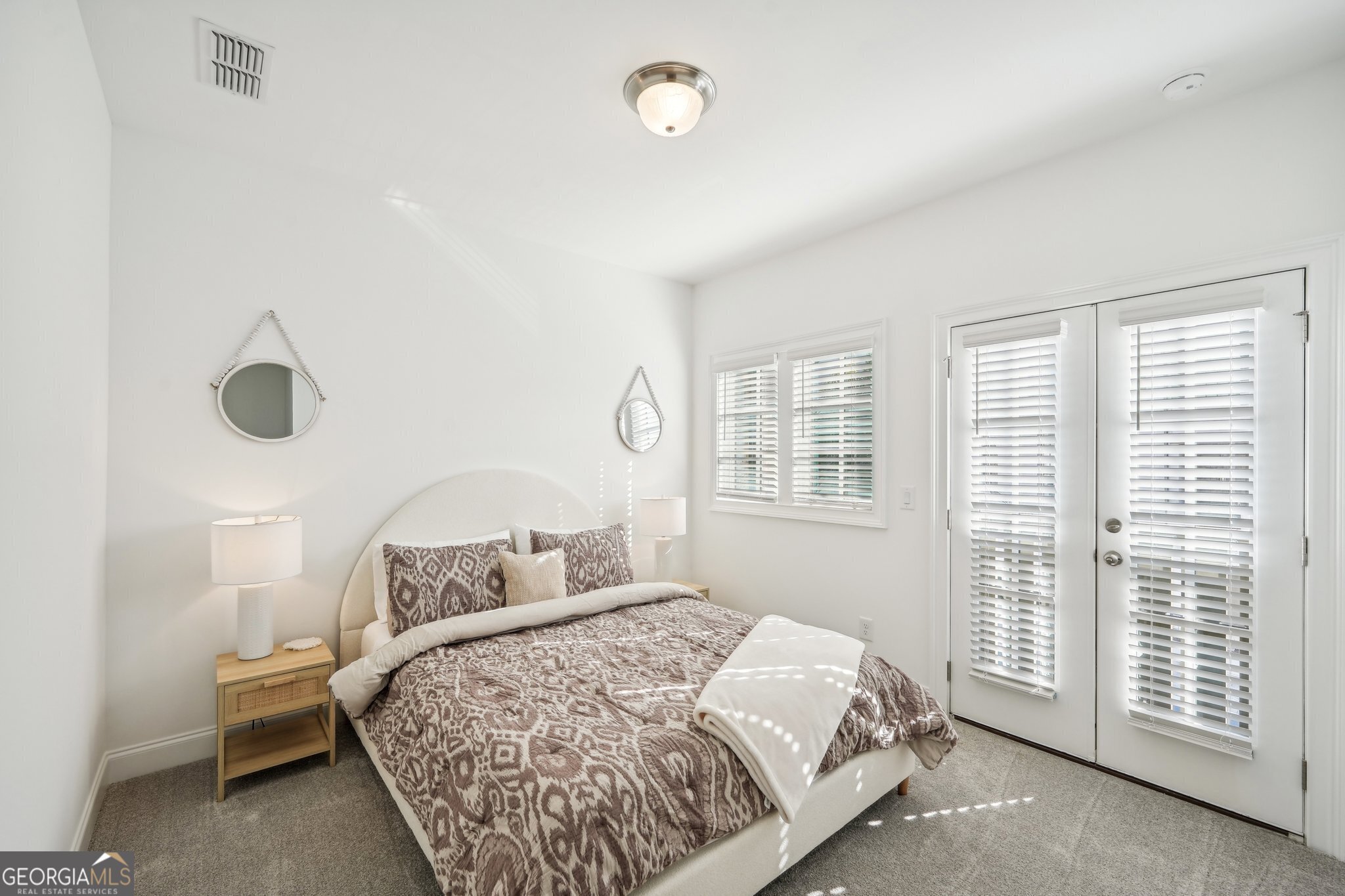 Aria - Residential