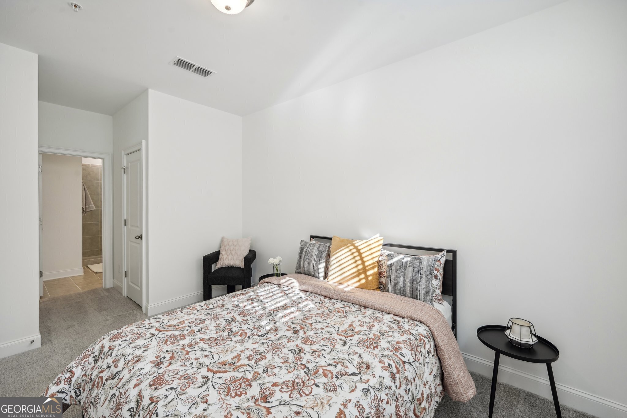 Aria - Residential