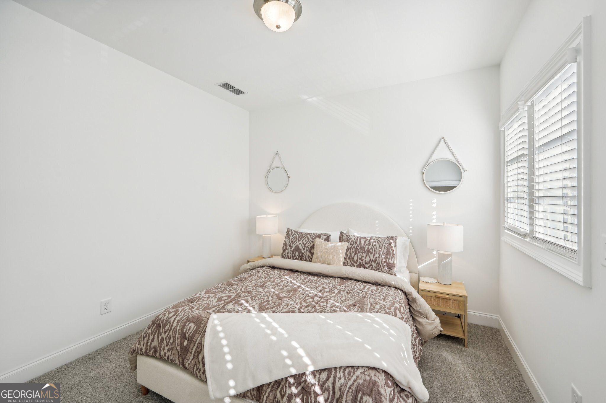 Aria - Residential