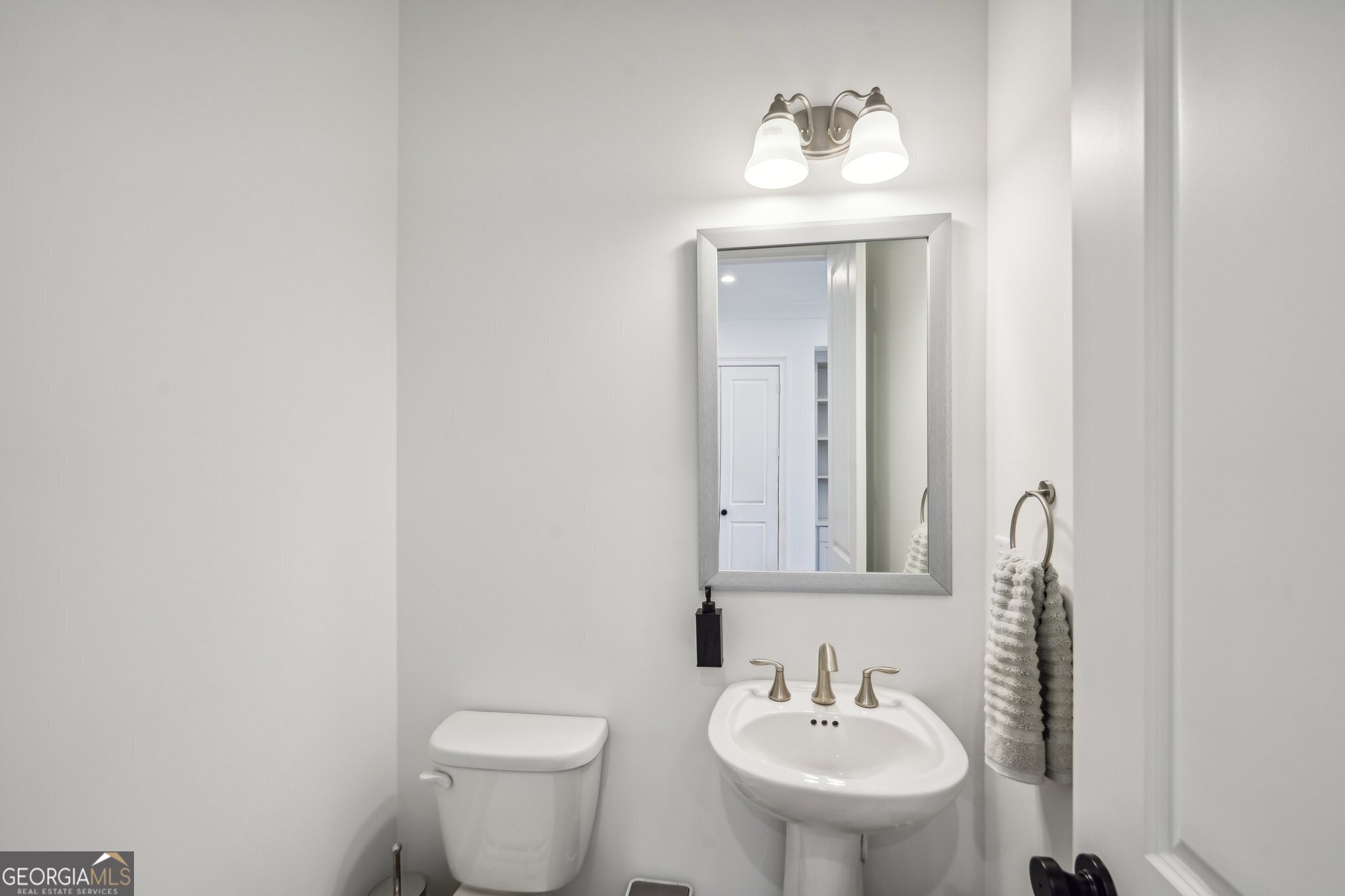 Aria - Residential