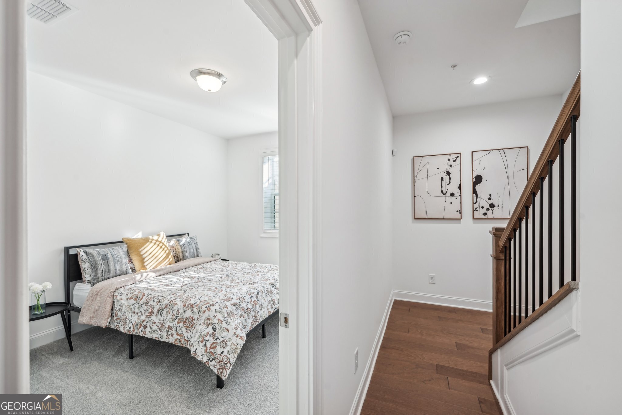 Aria - Residential