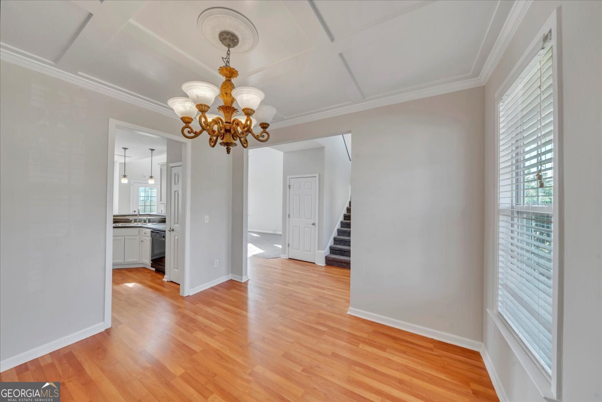 212 Raleigh DR