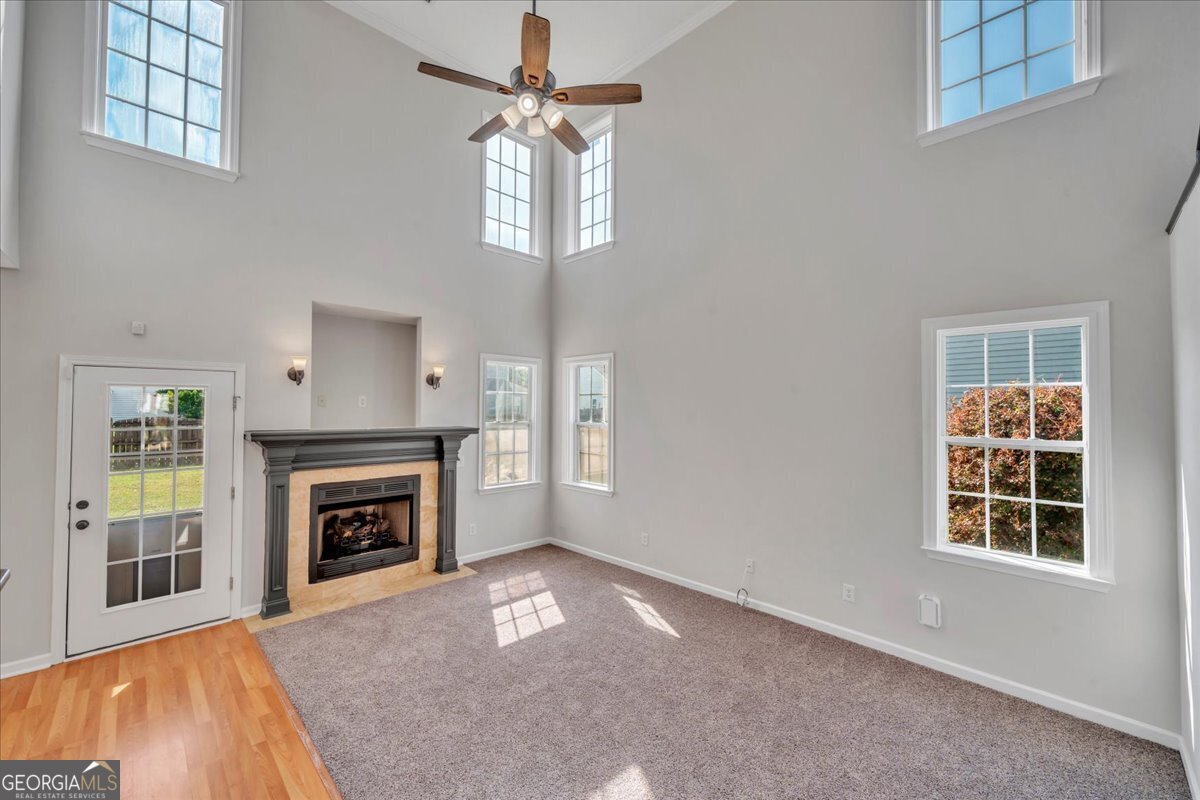 212 Raleigh DR