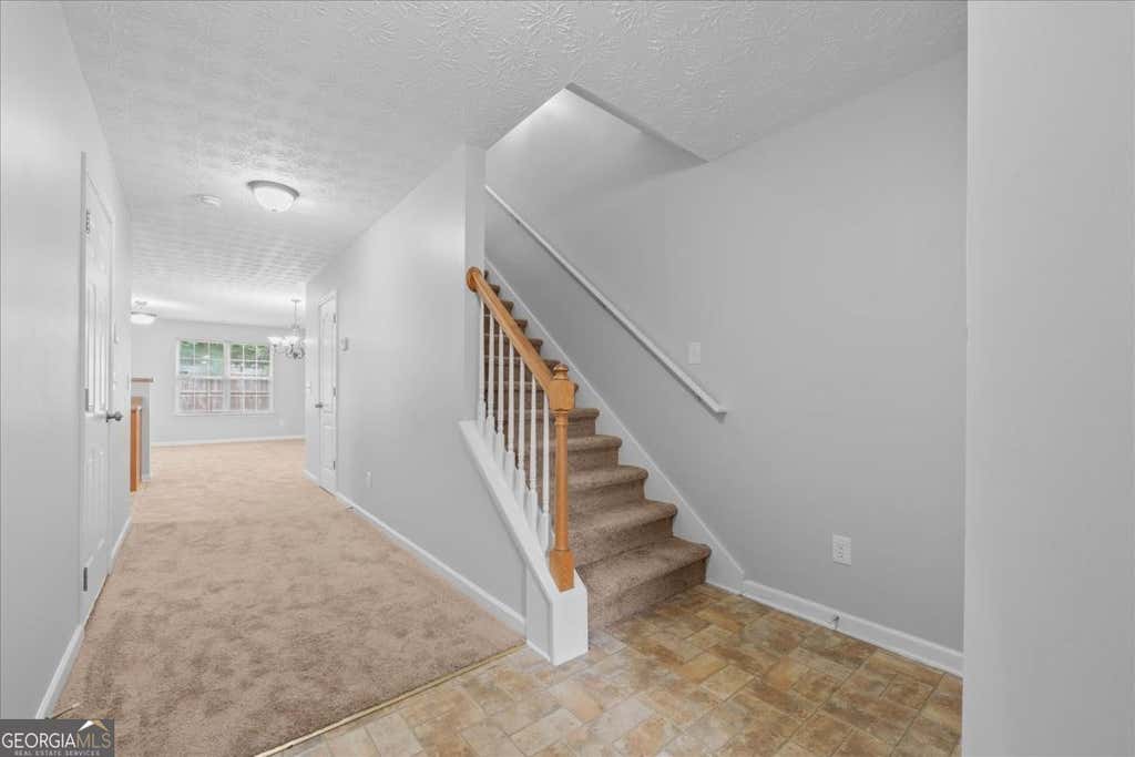 Photo of 255 Magnolia Garden Walk, Mcdonough, GA 30253 (MLS # 10812718)