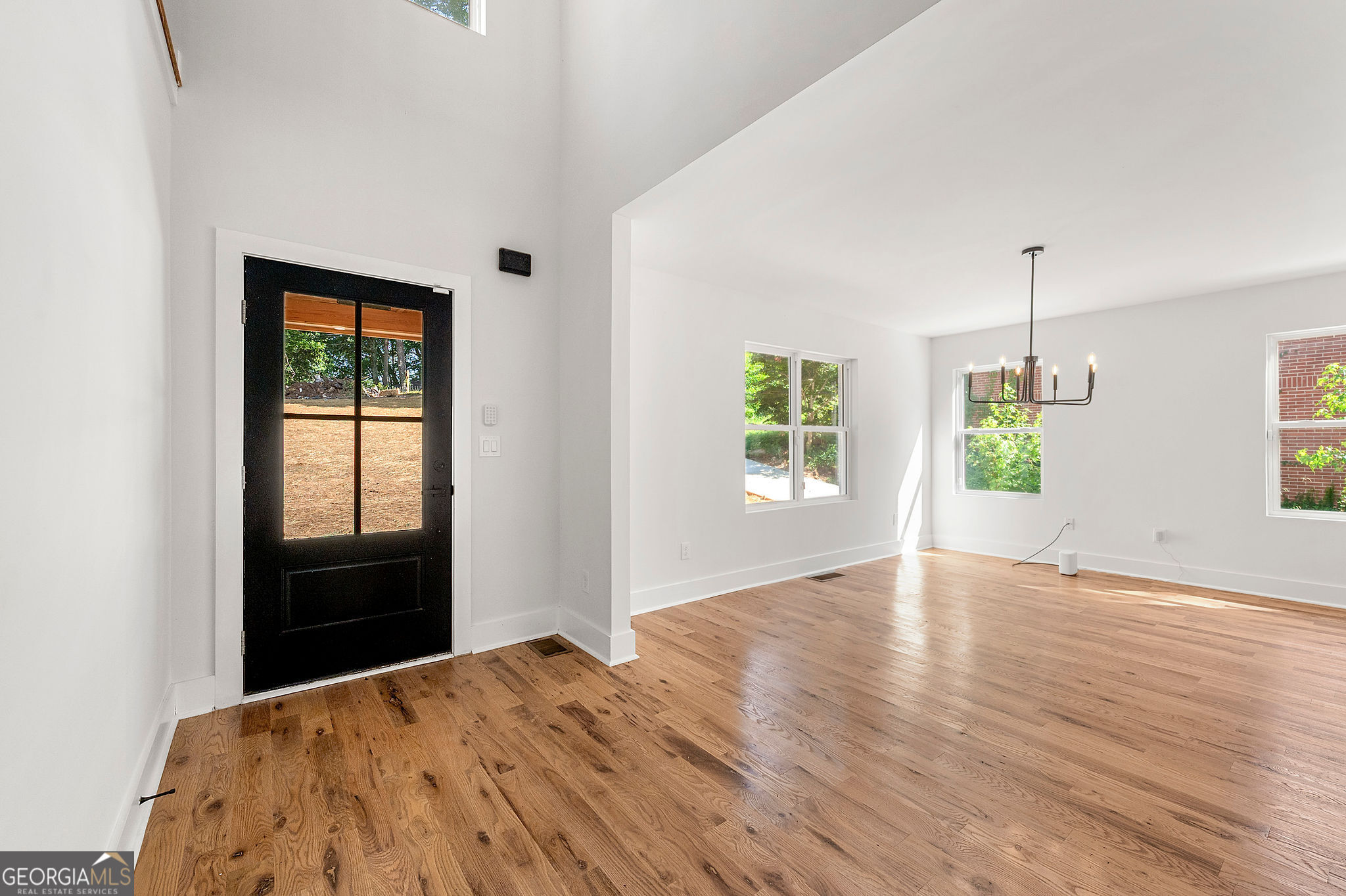 1606 Boulevard Lorraine SW