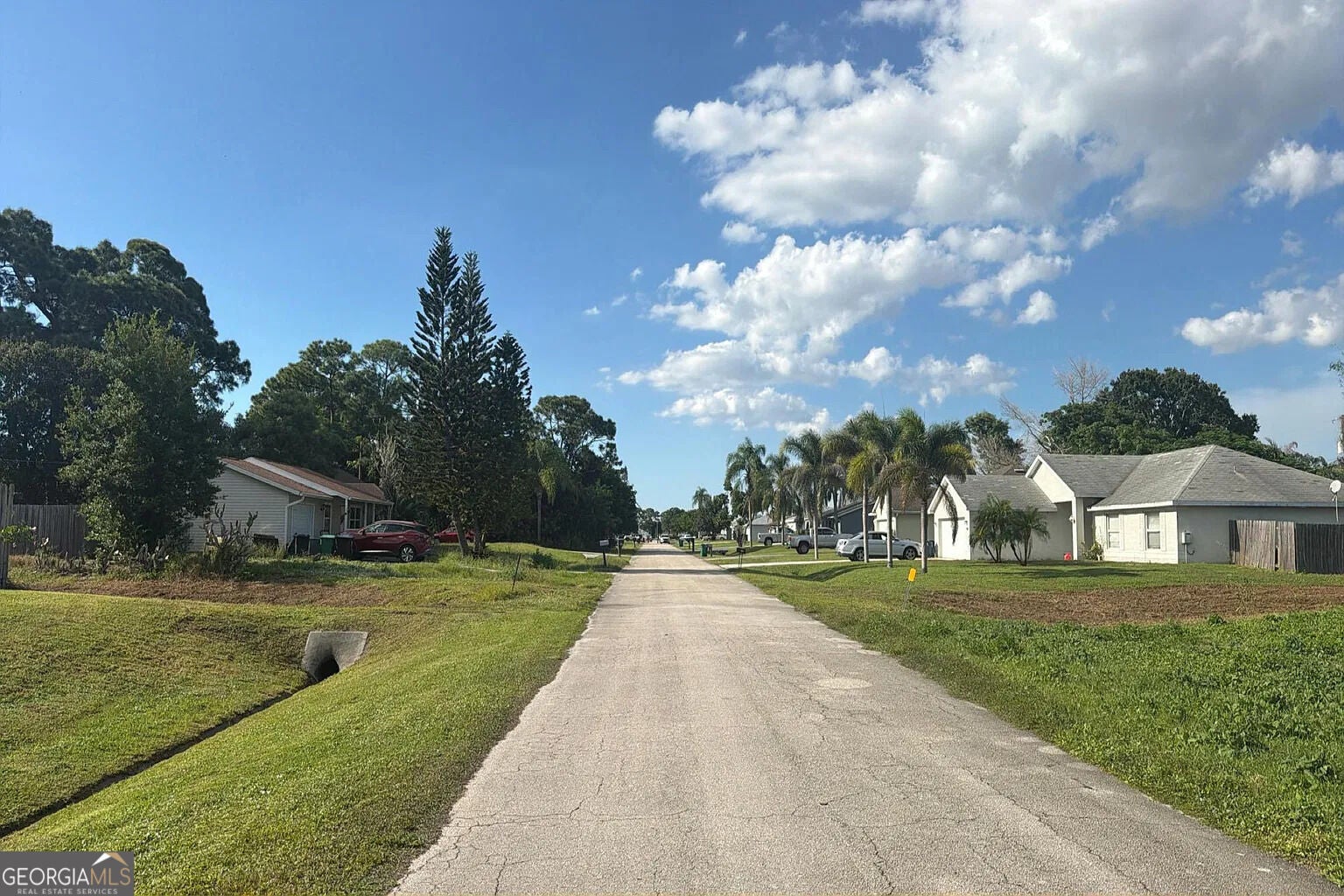 1991 SE Aires LN