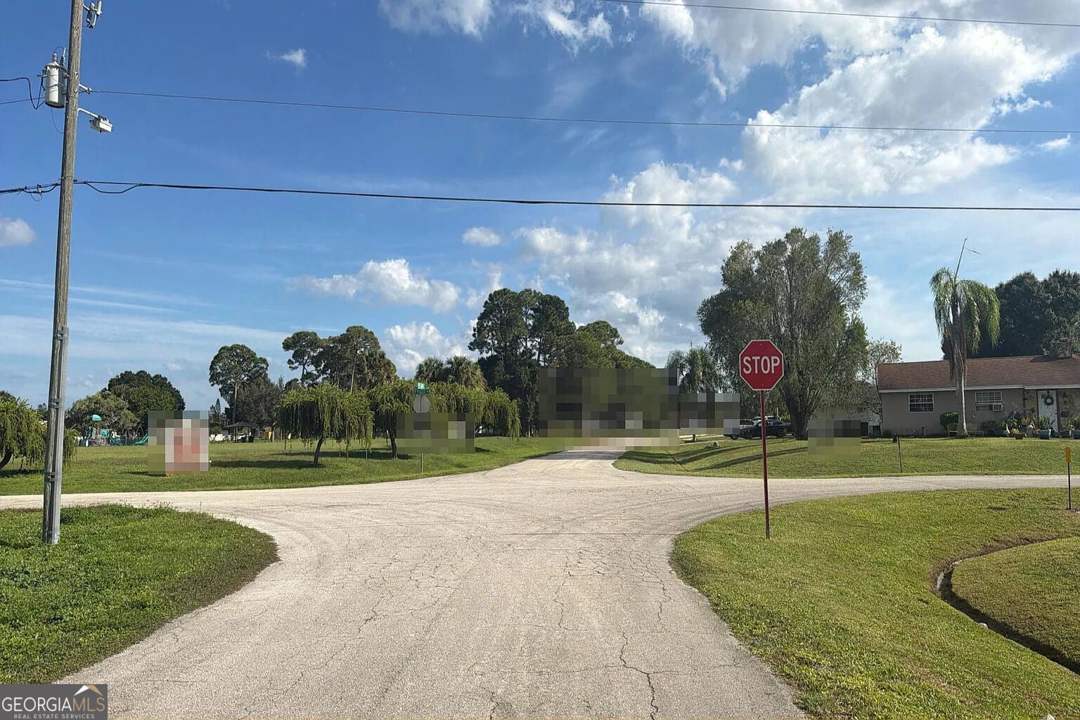 1991 SE Aires LN