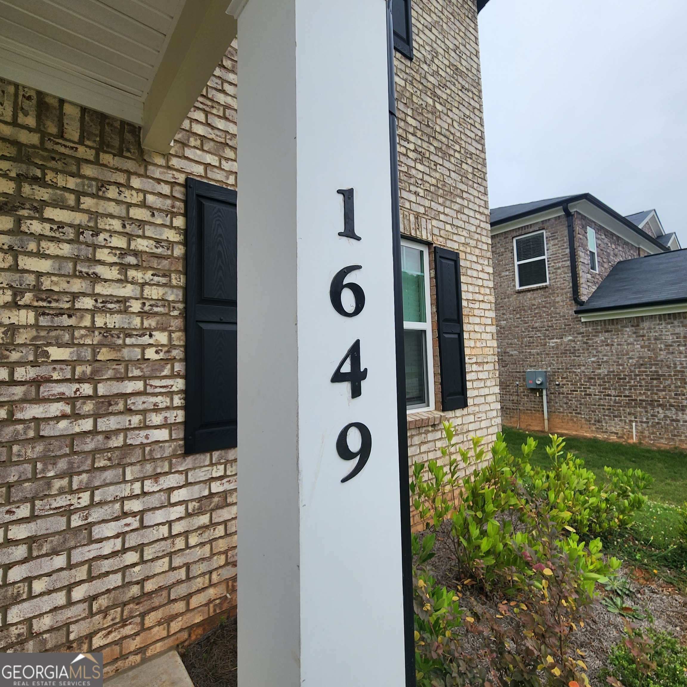 1649 Jersey Dr