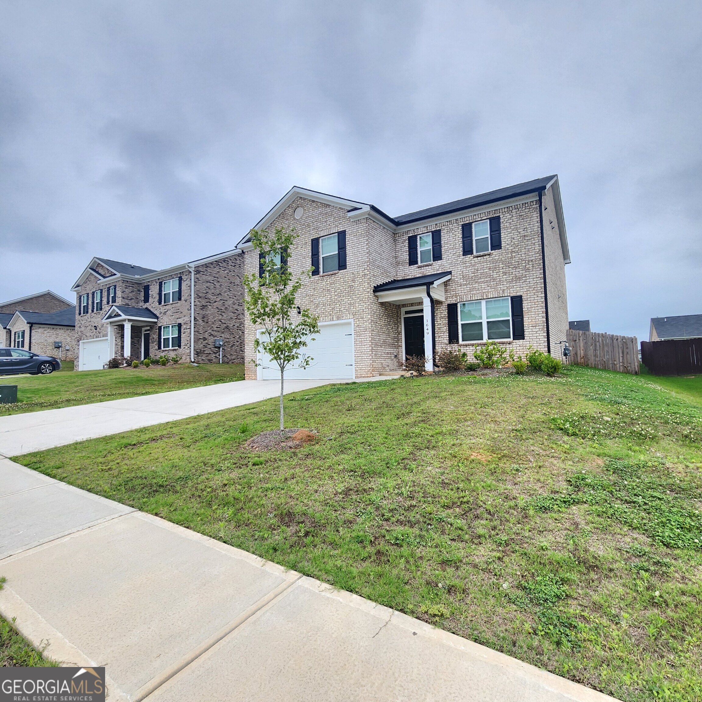 1649 Jersey Dr