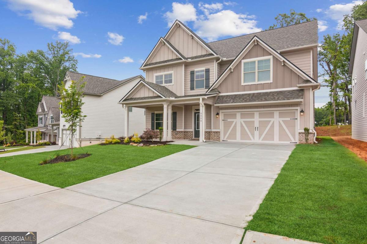 5547 Overview DR