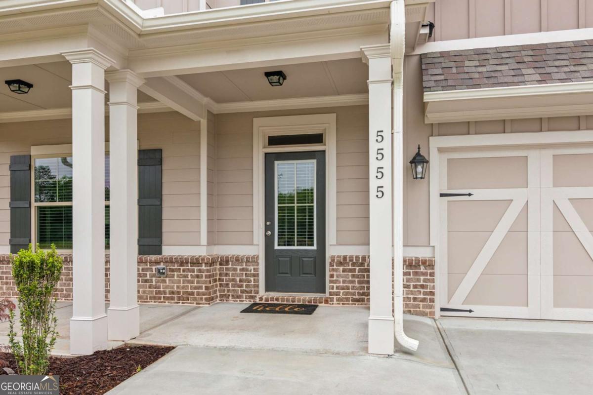 5547 Overview DR