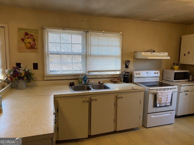 1570 Historic Homer HWY