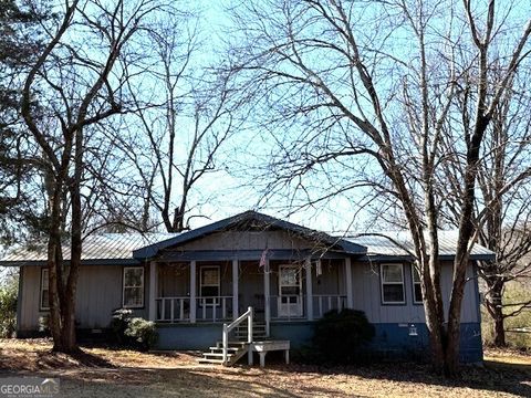 1570 Historic Homer HWY Homer GA 30547