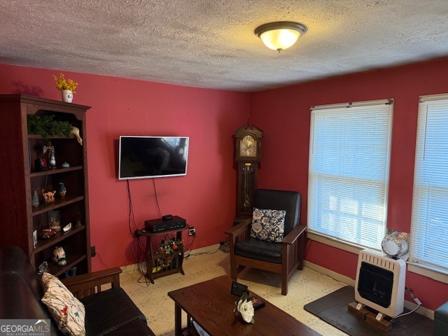 1570 Historic Homer HWY