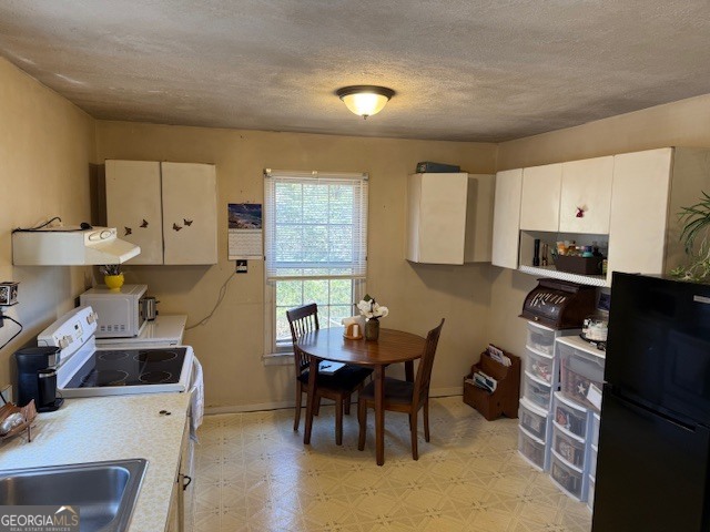 1570 Historic Homer HWY