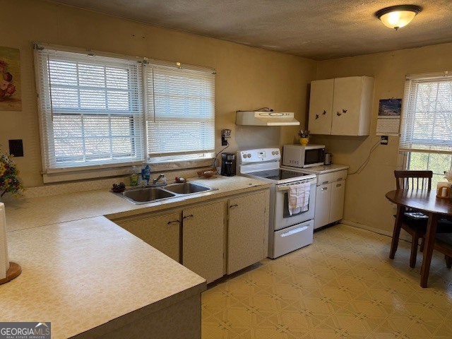 1570 Historic Homer HWY