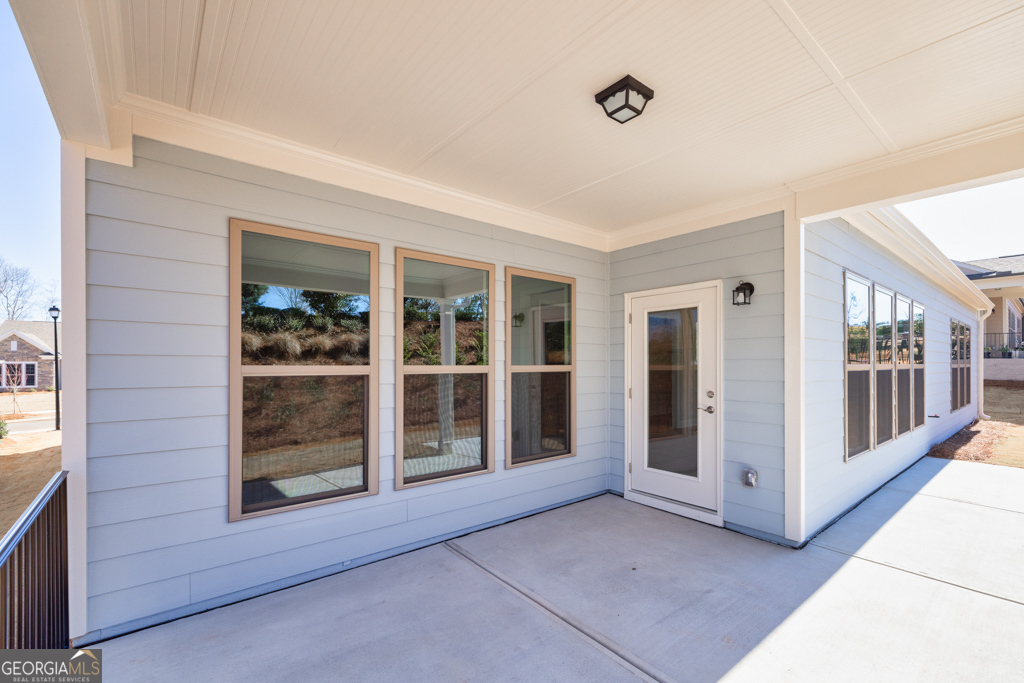 5517 Oak Knoll CT