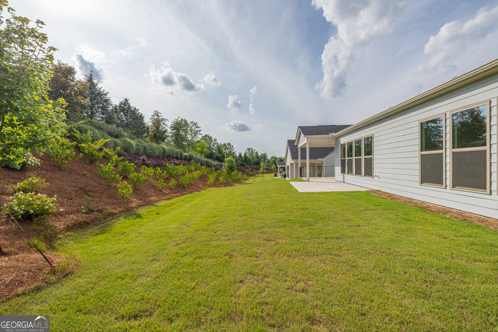 1287948599 Homes for Sale