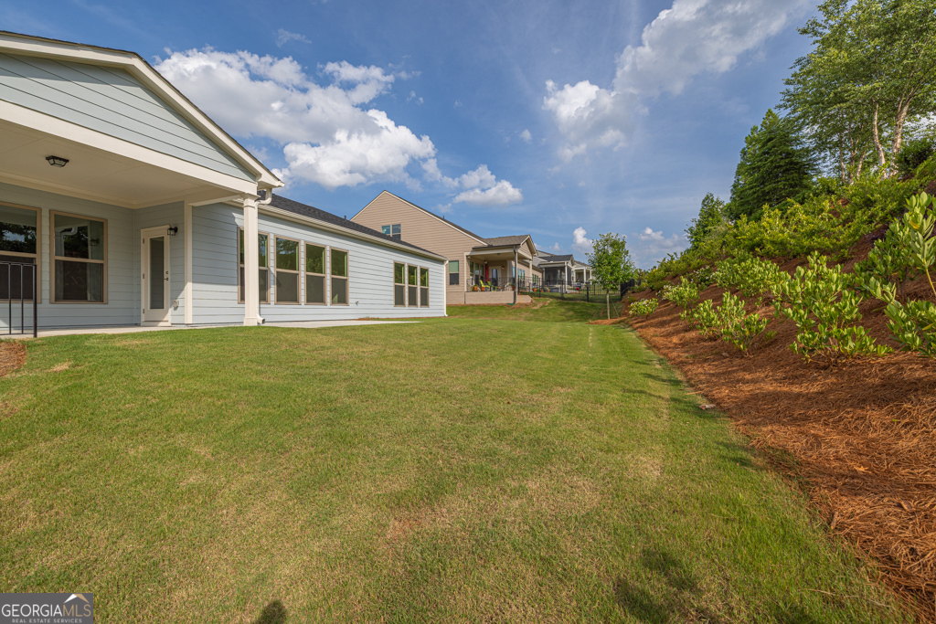1655546984 Homes for Sale