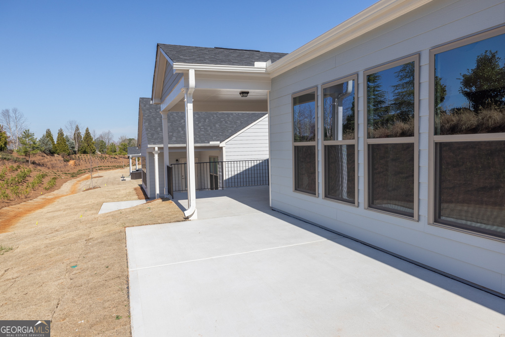 5517 Oak Knoll CT