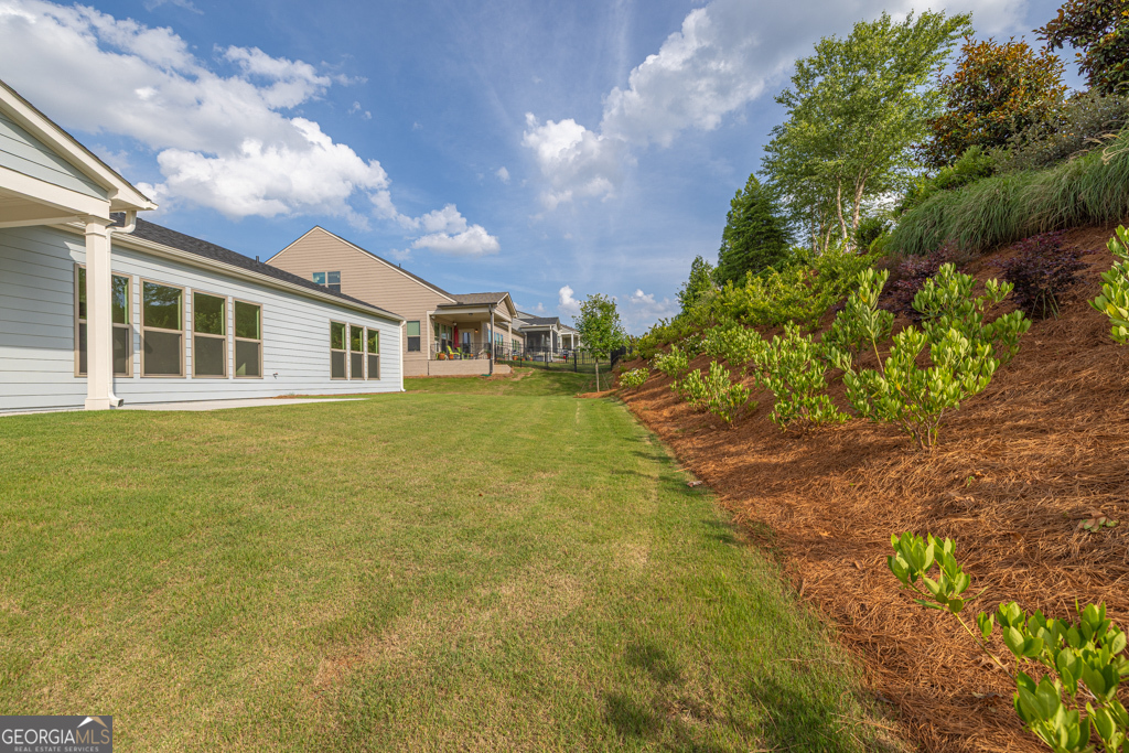 3949704960 Homes for Sale