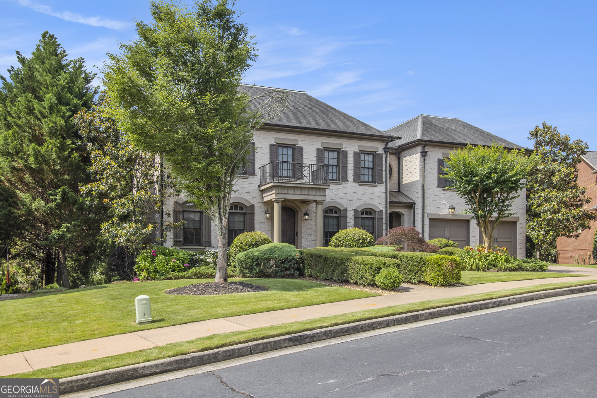 3015 Southmoor TRCE