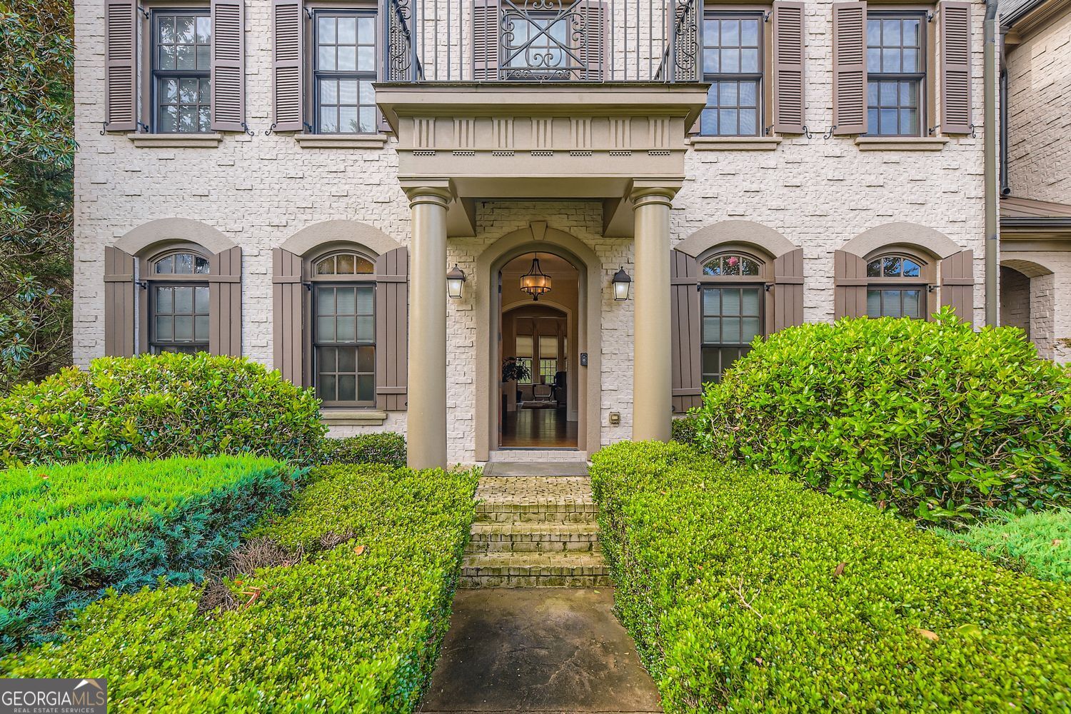 3015 Southmoor TRCE