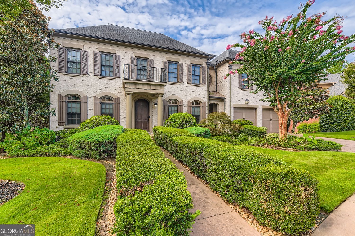 3015 Southmoor TRCE