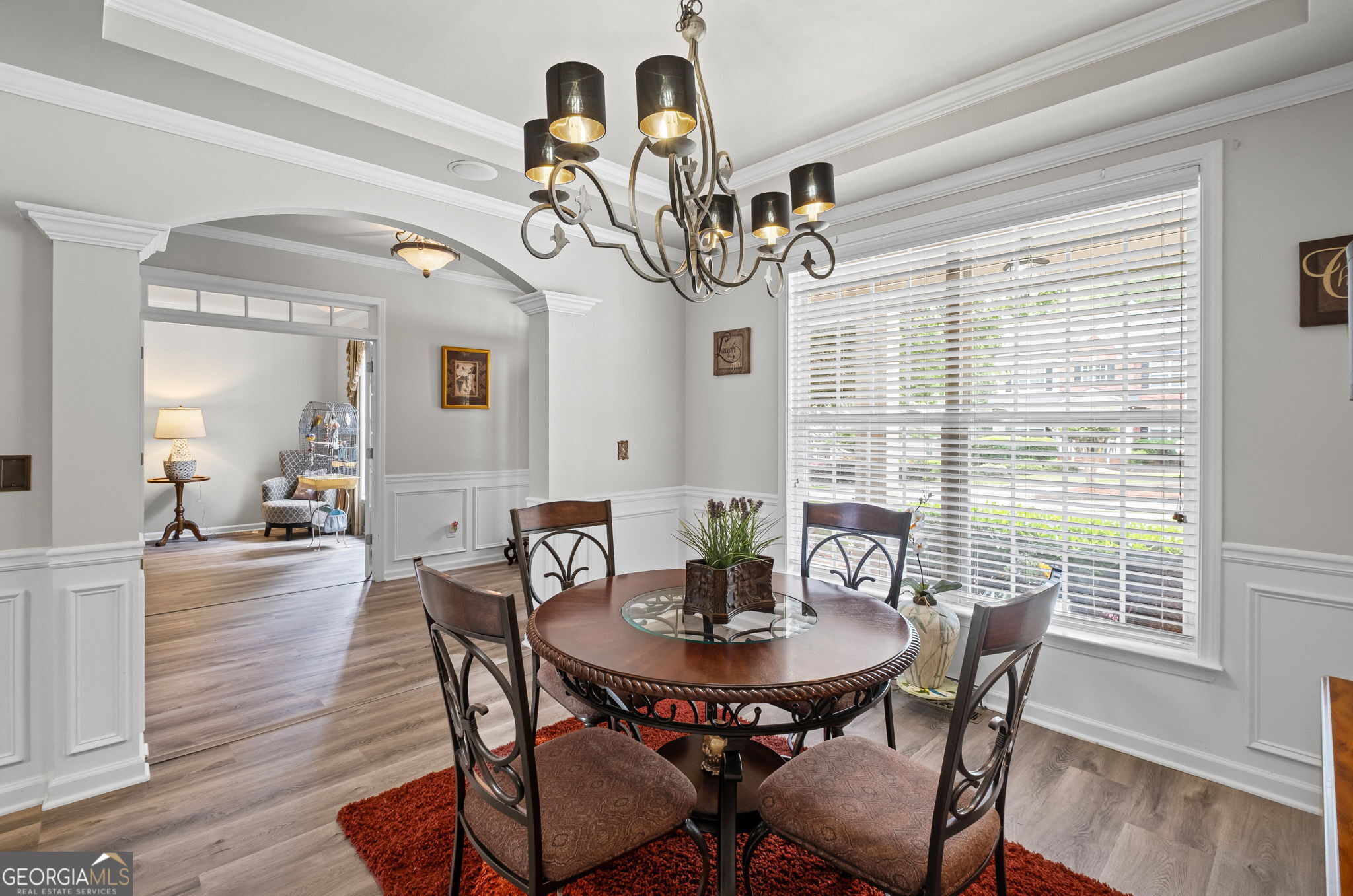 6597 River Island DR