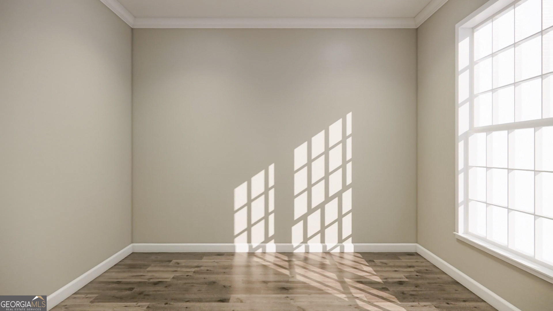 6597 River Island DR