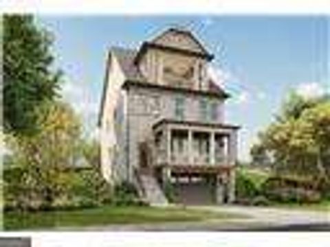 3510 Vermillion VW Suwanee GA 30024