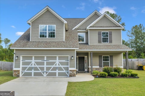 Featured picture for the property 10616556