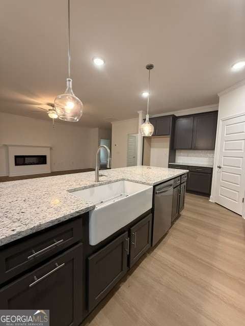 2514 Anhinga DR