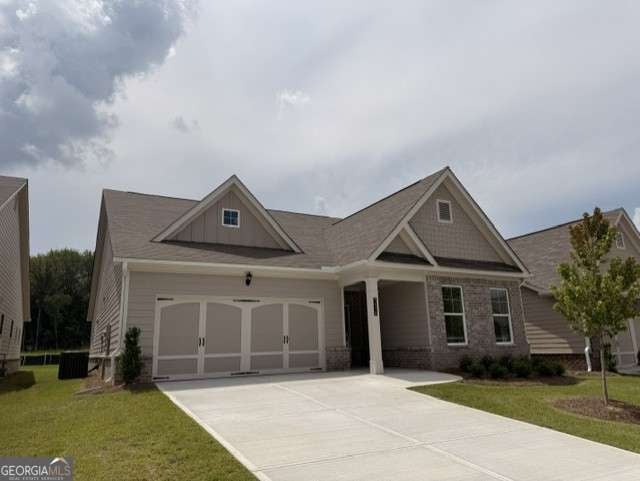 2514 Anhinga DR
