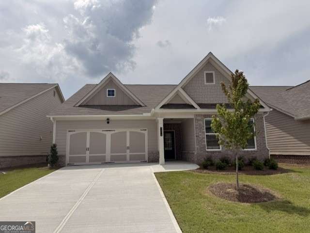 2514 Anhinga DR