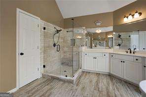 LaFayette Square - Residential Lease