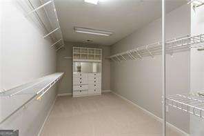 LaFayette Square - Residential Lease