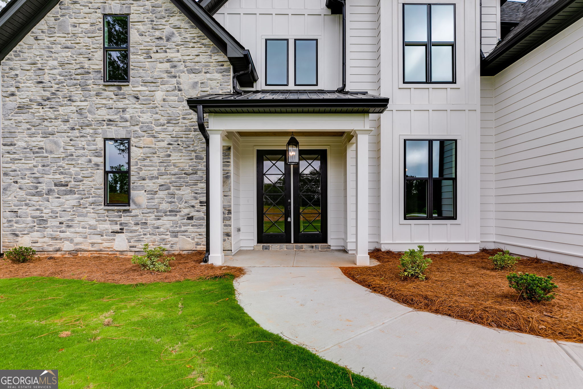 1629 Bethesda Church RD