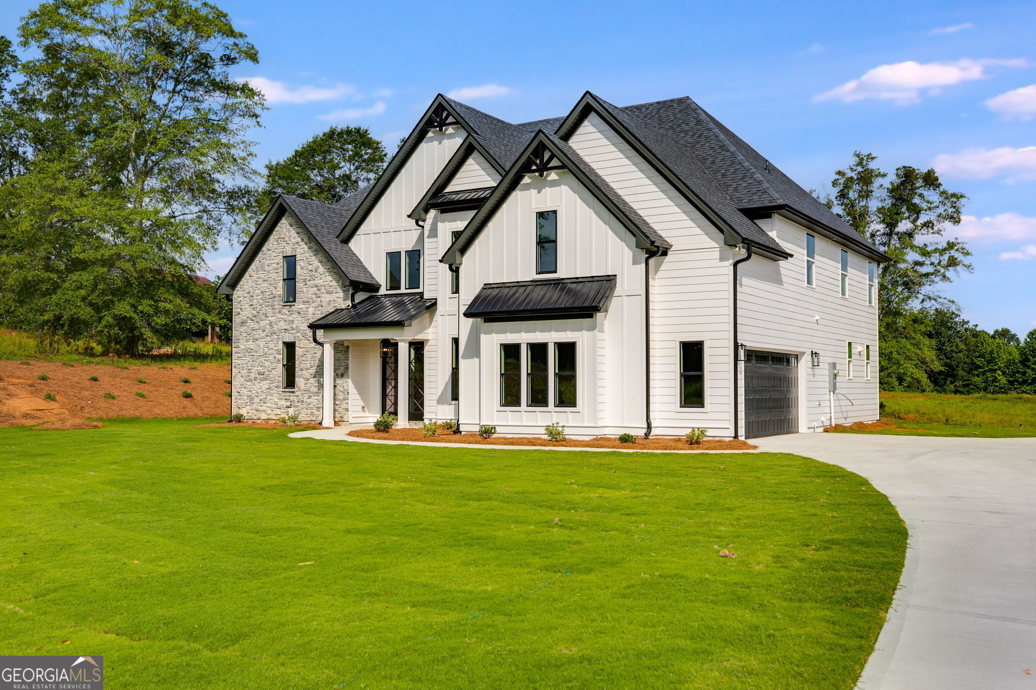 1629 Bethesda Church RD