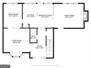 Wellington - Residential
