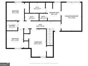 Wellington - Residential