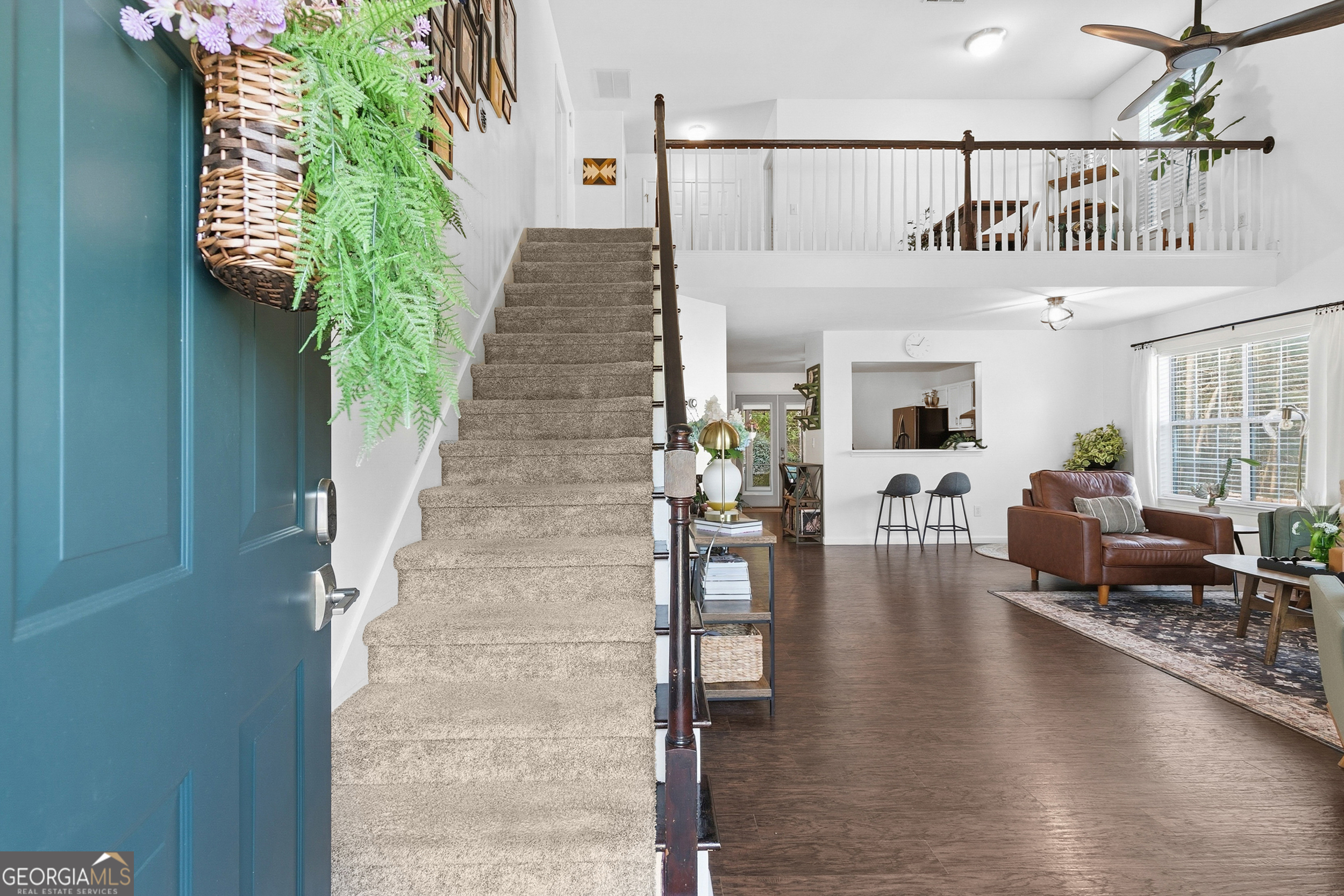 4845 Meadow Overlook DR