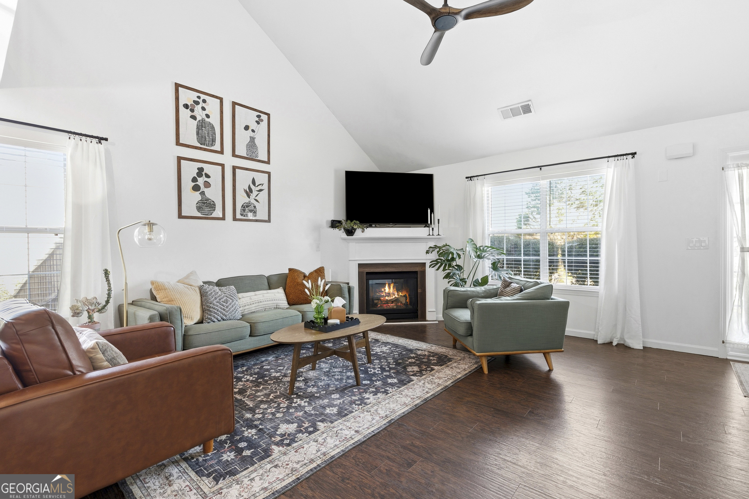 4845 Meadow Overlook DR